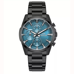 ساعت مچی مردانه اسلازنجر مدل SL.09.2522.2.03