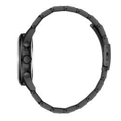 ساعت مچی مردانه اسلازنجر مدل SL.09.2522.2.03