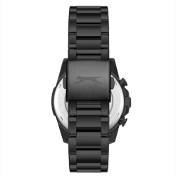 ساعت مچی مردانه اسلازنجر مدل SL.09.2522.2.03