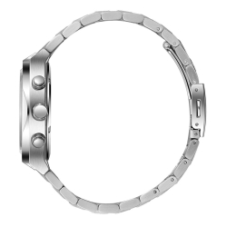 ساعت مچی مردانه اسلازنجر مدل SL.09.2540.2.02