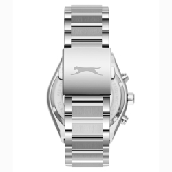 ساعت مچی مردانه اسلازنجر مدل SL.09.2540.2.02