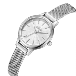 ساعت مچی زنانه اسلازنجر مدل SL.09.2458.3.01