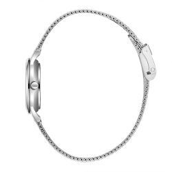 ساعت مچی زنانه اسلازنجر مدل SL.09.2458.3.01