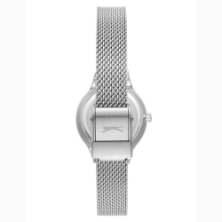 ساعت مچی زنانه اسلازنجر مدل SL.09.2458.3.01