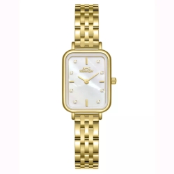 ساعت مچی زنانه اسلازنجر مدل SL.09.2549.3.02