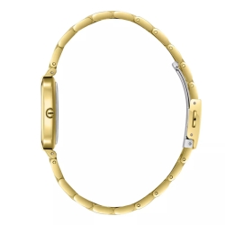 ساعت مچی زنانه اسلازنجر مدل SL.09.2549.3.02