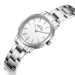 ساعت مچی زنانه اسلازنجر مدل SL.09.2536.3.01