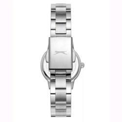 ساعت مچی زنانه اسلازنجر مدل SL.09.2536.3.01