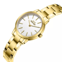 ساعت مچی زنانه اسلازنجر مدل SL.09.2536.3.02