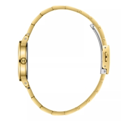 ساعت مچی زنانه اسلازنجر مدل SL.09.2536.3.02