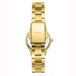 ساعت مچی زنانه اسلازنجر مدل SL.09.2536.3.02