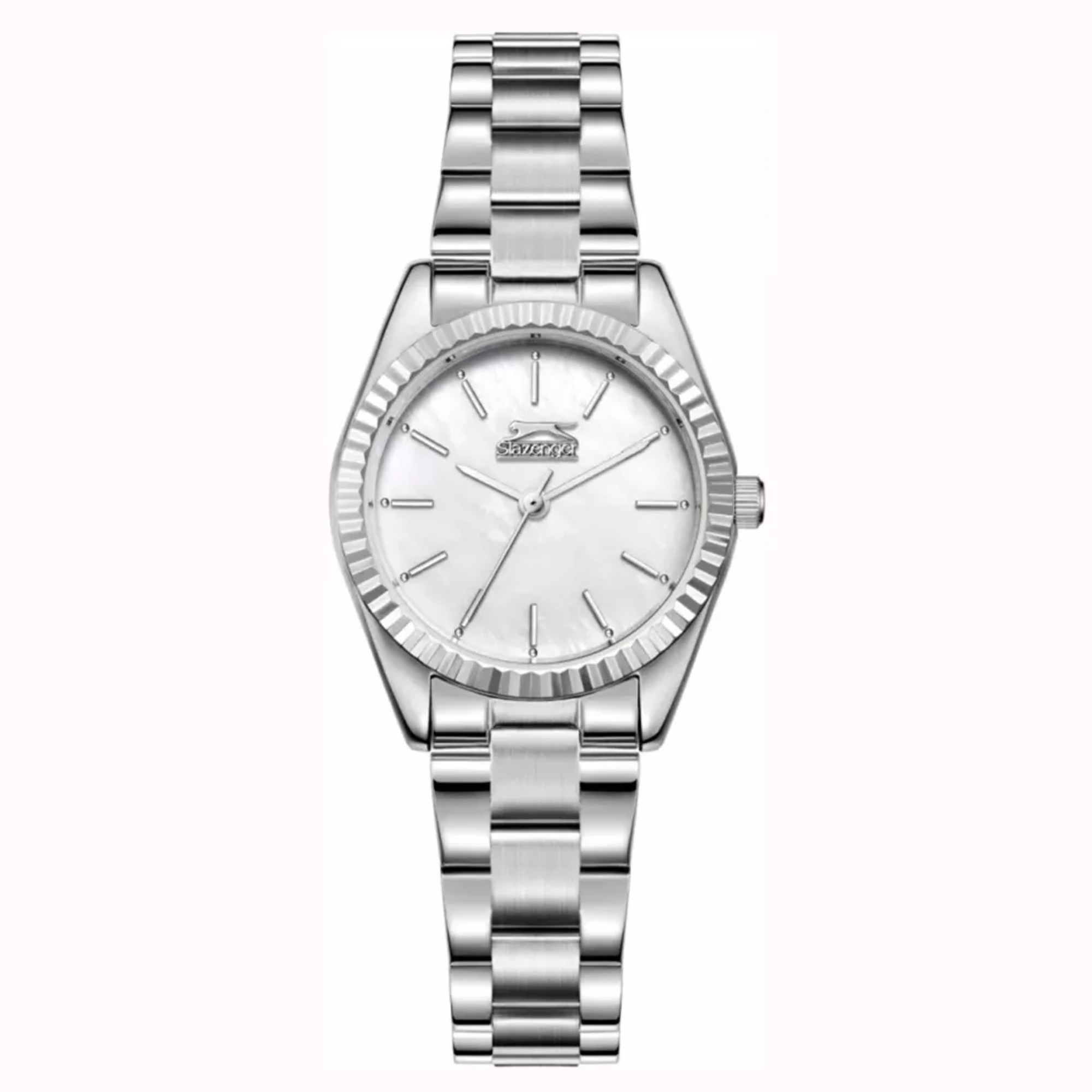 ساعت مچی زنانه اسلازنجر مدل SL.09.2457.3.01