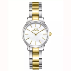 ساعت مچی زنانه اسلازنجر مدل SL.09.2536.3.06