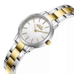 ساعت مچی زنانه اسلازنجر مدل SL.09.2536.3.06