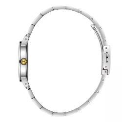 ساعت مچی زنانه اسلازنجر مدل SL.09.2536.3.06