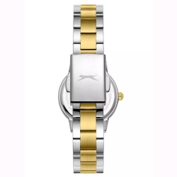 ساعت مچی زنانه اسلازنجر مدل SL.09.2536.3.06