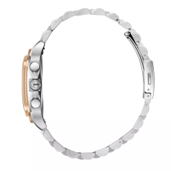 ساعت مچی مردانه اسلازنجر مدل SL.09.2547.2.03