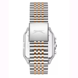 ساعت مچی مردانه اسلازنجر مدل SL.09.2547.2.03