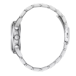 ساعت مچی مردانه اسلازنجر مدل SL.09.2522.2.04