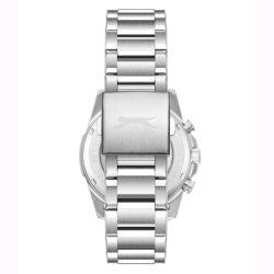 ساعت مچی مردانه اسلازنجر مدل SL.09.2522.2.04