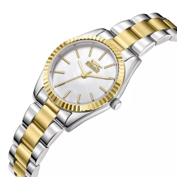 ساعت مچی زنانه اسلازنجر مدل SL.09.2457.3.04