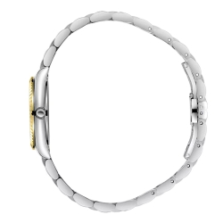 ساعت مچی زنانه اسلازنجر مدل SL.09.2457.3.04