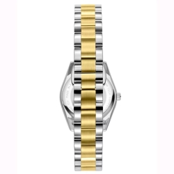 ساعت مچی زنانه اسلازنجر مدل SL.09.2457.3.04