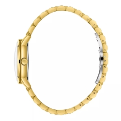 ساعت مچی زنانه اسلازنجر مدل SL.09.2462.4.03