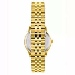 ساعت مچی زنانه اسلازنجر مدل SL.09.2462.4.03