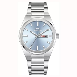 ساعت مچی مردانه اسلازنجر مدل SL.09.2555.2.03