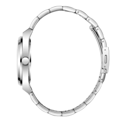 ساعت مچی مردانه اسلازنجر مدل SL.09.2555.2.03