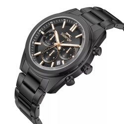 ساعت مچی مردانه اسلازنجر مدل SL.09.2554.2.05