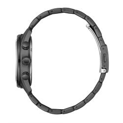 ساعت مچی مردانه اسلازنجر مدل SL.09.2554.2.05