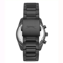 ساعت مچی مردانه اسلازنجر مدل SL.09.2554.2.05