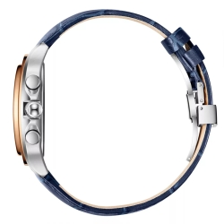 ساعت مچی مردانه اسلازنجر مدل SL.09.2548.2.03