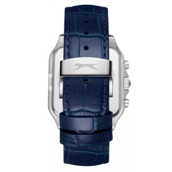 ساعت مچی مردانه اسلازنجر مدل SL.09.2548.2.03