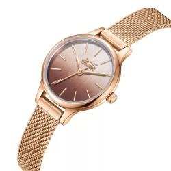 ساعت مچی زنانه اسلازنجر مدل SL.09.2458.3.05