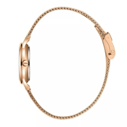 ساعت مچی زنانه اسلازنجر مدل SL.09.2458.3.05