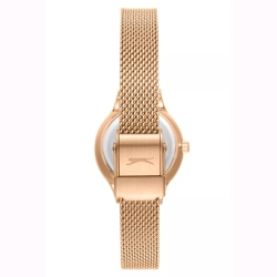 ساعت مچی زنانه اسلازنجر مدل SL.09.2458.3.05