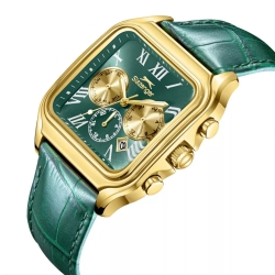 ساعت مچی مردانه اسلازنجر مدل SL.09.2548.2.05