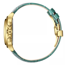 ساعت مچی مردانه اسلازنجر مدل SL.09.2548.2.05