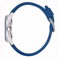 ساعت مچی مردانه اسلازنجر مدل SL.09.2531.1.02