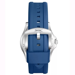 ساعت مچی مردانه اسلازنجر مدل SL.09.2531.1.02