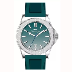 ساعت مچی مردانه اسلازنجر مدل SL.09.2531.1.06