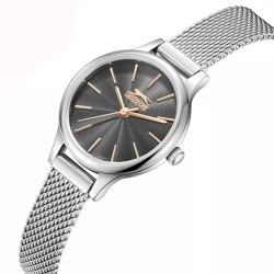 ساعت مچی زنانه اسلازنجر مدل SL.09.2458.3.04