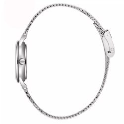 ساعت مچی زنانه اسلازنجر مدل SL.09.2458.3.04