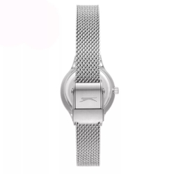 ساعت مچی زنانه اسلازنجر مدل SL.09.2458.3.04