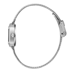 ساعت مچی زنانه اسلازنجر مدل SL.09.2534.3.04