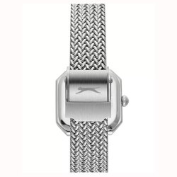 ساعت مچی زنانه اسلازنجر مدل SL.09.2534.3.04