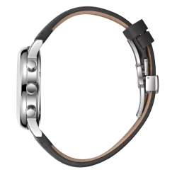 ساعت مچی مردانه اسلازنجر مدل SL.09.2539.2.01